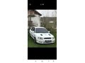 Sahibinden Hyundai Accent 1.3 1.3i 2001 Model 