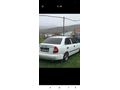Sahibinden Hyundai Accent 1.3 1.3i 2001 Model 