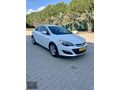 PKR OTOMOTİVDEN HATASIZ SADECE 165 BİN KM DE DOLU PAKET ASTRA J