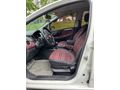 Sahibinden Fiat Punto EVO 1.3 Multijet Dynamic 2011 Model 