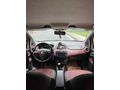 Sahibinden Fiat Punto EVO 1.3 Multijet Dynamic 2011 Model 