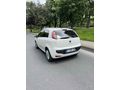 Sahibinden Fiat Punto EVO 1.3 Multijet Dynamic 2011 Model 