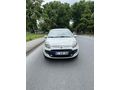 Sahibinden Fiat Punto EVO 1.3 Multijet Dynamic 2011 Model 
