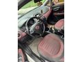 Sahibinden Fiat Punto EVO 1.3 Multijet Dynamic 2011 Model 