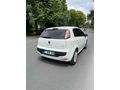 Sahibinden Fiat Punto EVO 1.3 Multijet Dynamic 2011 Model 
