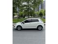 Sahibinden Fiat Punto EVO 1.3 Multijet Dynamic 2011 Model 
