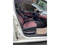 Sahibinden Fiat Punto EVO 1.3 Multijet Dynamic 2011 Model 