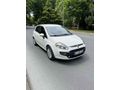 Sahibinden Fiat Punto EVO 1.3 Multijet Dynamic 2011 Model 