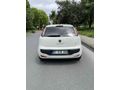 Sahibinden Fiat Punto EVO 1.3 Multijet Dynamic 2011 Model 