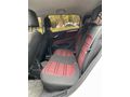 Sahibinden Fiat Punto EVO 1.3 Multijet Dynamic 2011 Model 