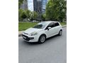 Sahibinden Fiat Punto EVO 1.3 Multijet Dynamic 2011 Model 