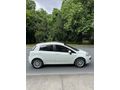 Sahibinden Fiat Punto EVO 1.3 Multijet Dynamic 2011 Model 