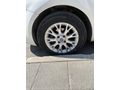 Sahibinden Fiat Punto EVO 1.3 Multijet Dynamic 2011 Model 