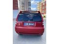 Sahibinden Honda HR-V 4WD 2006 Model 