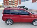 Sahibinden Honda HR-V 4WD 2006 Model 