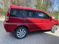 Sahibinden Honda HR-V 4WD 2006 Model 