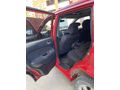 Sahibinden Honda HR-V 4WD 2006 Model 
