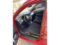Sahibinden Honda HR-V 4WD 2006 Model 