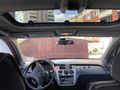 Sahibinden Honda HR-V 4WD 2006 Model 