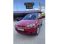 Sahibinden Honda HR-V 4WD 2006 Model 