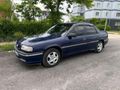 Sahibinden Opel Vectra 2.0 GL 1993 Model