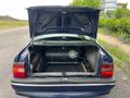 Sahibinden Opel Vectra 2.0 GL 1993 Model