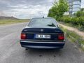Sahibinden Opel Vectra 2.0 GL 1993 Model