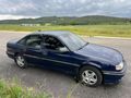 Sahibinden Opel Vectra 2.0 GL 1993 Model