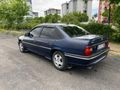 Sahibinden Opel Vectra 2.0 GL 1993 Model