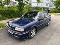 Sahibinden Opel Vectra 2.0 GL 1993 Model
