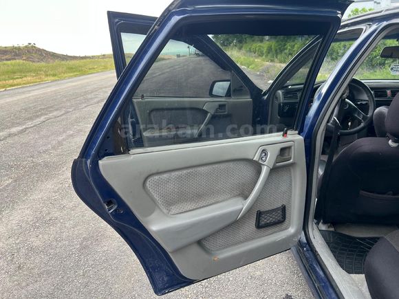 Sahibinden Opel Vectra 2.0 GL 1993 Model