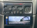 Sahibinden Opel Vectra 2.0 GL 1993 Model
