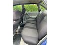 Sahibinden Opel Vectra 2.0 GL 1993 Model