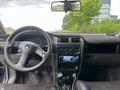 Sahibinden Opel Vectra 2.0 GL 1993 Model