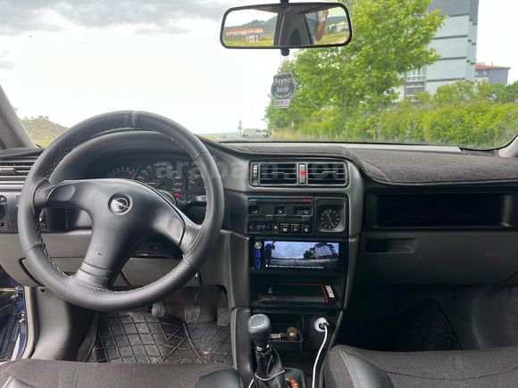 Sahibinden Opel Vectra 2.0 GL 1993 Model