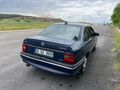 Sahibinden Opel Vectra 2.0 GL 1993 Model