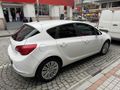 Sahibinden Opel Astra 1.3 CDTI ecoFLEX Cosmo 2015 Model 