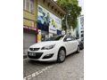 Sahibinden Opel Astra 1.3 CDTI ecoFLEX Cosmo 2015 Model 