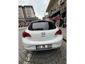 Sahibinden Opel Astra 1.3 CDTI ecoFLEX Cosmo 2015 Model 