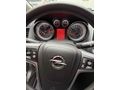 Sahibinden Opel Astra 1.3 CDTI ecoFLEX Cosmo 2015 Model 