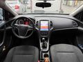 Sahibinden Opel Astra 1.3 CDTI ecoFLEX Cosmo 2015 Model 