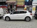 Sahibinden Opel Astra 1.3 CDTI ecoFLEX Cosmo 2015 Model 