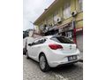 Sahibinden Opel Astra 1.3 CDTI ecoFLEX Cosmo 2015 Model 