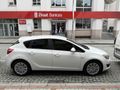 Sahibinden Opel Astra 1.3 CDTI ecoFLEX Cosmo 2015 Model 