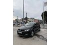 Sahibinden SIFIR MOTOR Volkswagen Polo 1.2 2011 Model 