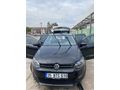 Sahibinden SIFIR MOTOR Volkswagen Polo 1.2 2011 Model 