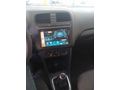 Sahibinden SIFIR MOTOR Volkswagen Polo 1.2 2011 Model 