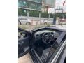 Sahibinden SIFIR MOTOR Volkswagen Polo 1.2 2011 Model 