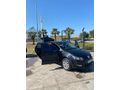 Sahibinden SIFIR MOTOR Volkswagen Polo 1.2 2011 Model 