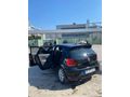 Sahibinden SIFIR MOTOR Volkswagen Polo 1.2 2011 Model 